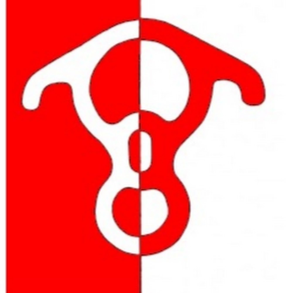 Meet your Posher, Rappel